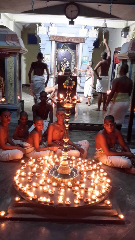 Athurveda Patasala