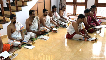 Athurveda Patasala